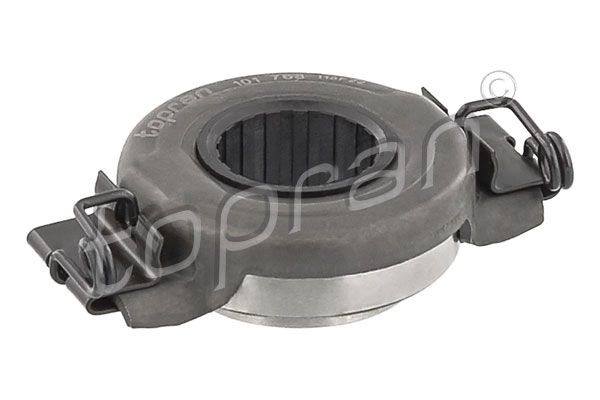 TOPRAN 101 768 Clutch Release Bearing
