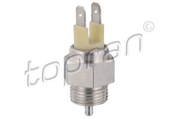 TOPRAN 101 771 Switch, reverse light