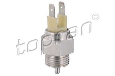 Switch, reverse light TOPRAN 101 771
