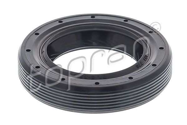 TOPRAN 101 776 Shaft Seal, drive shaft