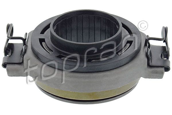 TOPRAN 101 778 Clutch Release Bearing