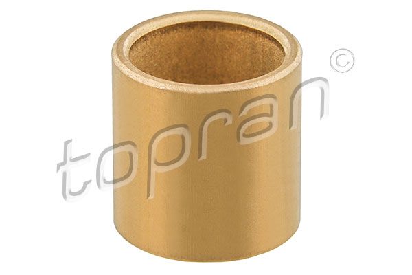 TOPRAN 101 941 Bush, starter shaft
