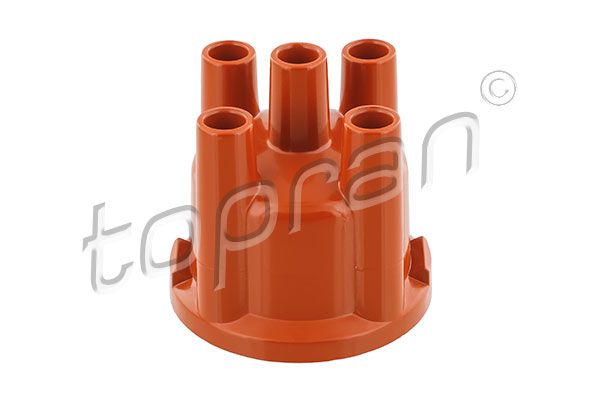 TOPRAN 101 971 Distributor Cap
