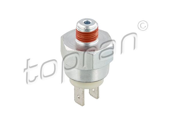 TOPRAN 101 973 Stop Light Switch