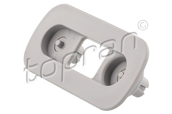 TOPRAN 102 545 Mounting Bracket, bumper