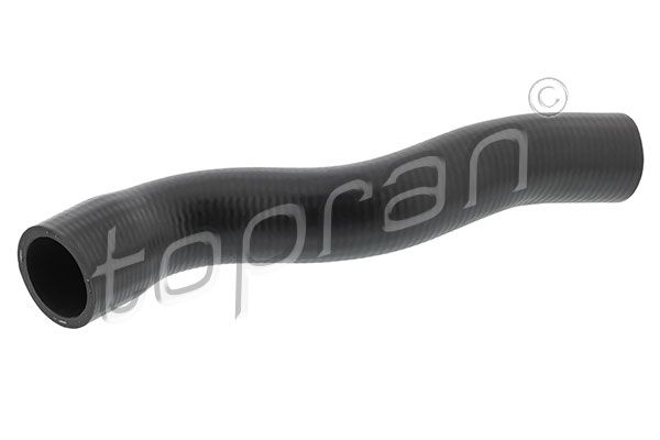 TOPRAN 102 569 Radiator Hose