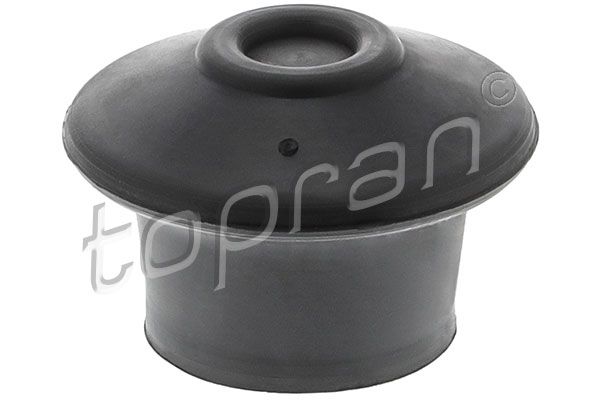 TOPRAN 102 582 Rubber Buffer, engine mounting system