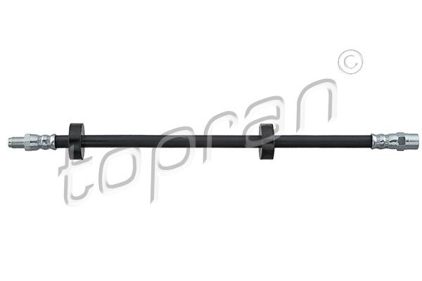TOPRAN 102 635 Brake Hose