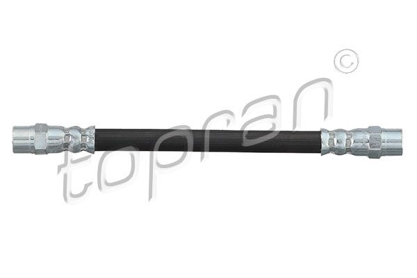 TOPRAN 102 636 Brake Hose