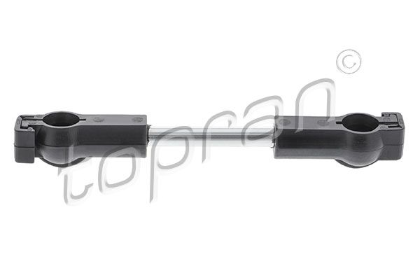 TOPRAN 102 641 Selector-/Shift Rod