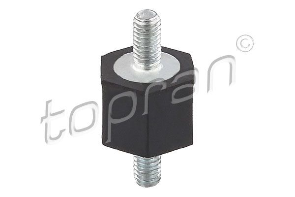 TOPRAN 102 744 Holding Bracket, fuel pump