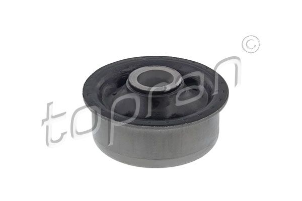 TOPRAN 102 774 Mounting, control/trailing arm