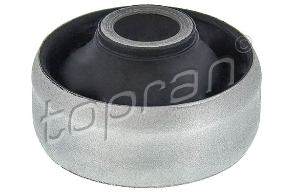 TOPRAN 102 775 Mounting, control/trailing arm
