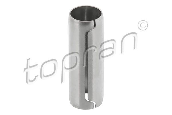 TOPRAN 102 776 Sleeve, control arm mounting
