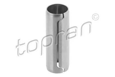 Sleeve, control arm mounting TOPRAN 102 776