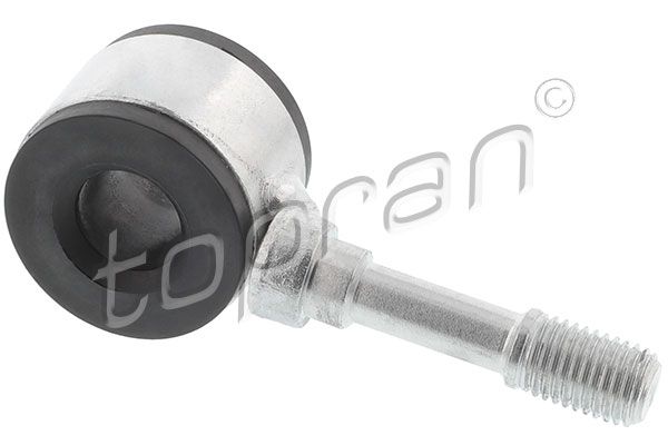 TOPRAN 102 788 Link/Coupling Rod, stabiliser bar