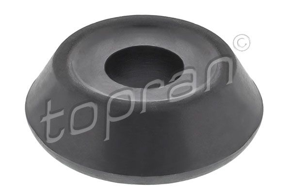 TOPRAN 102 790 Bushing, stabiliser coupling rod