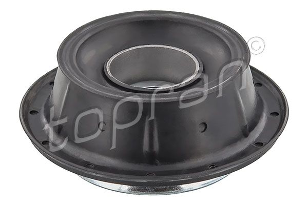 TOPRAN 102 791 Suspension Strut Support Mount