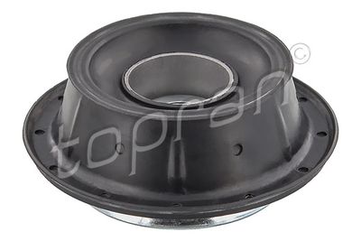 Suspension Strut Support Mount TOPRAN 102 791