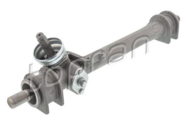 TOPRAN 102 794 Steering Gear