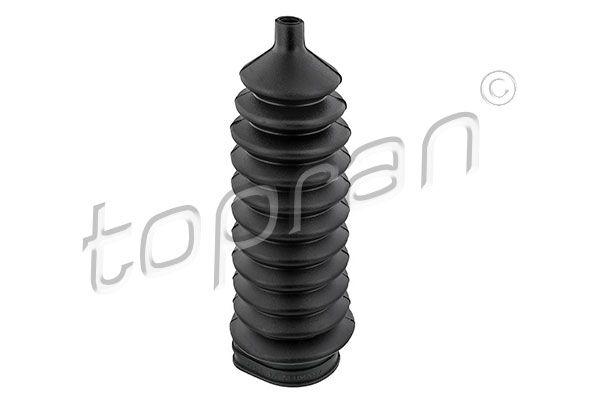 TOPRAN 102 808 Bellow, steering
