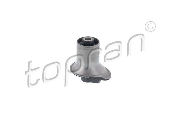 TOPRAN 102 823 Bushing, axle beam