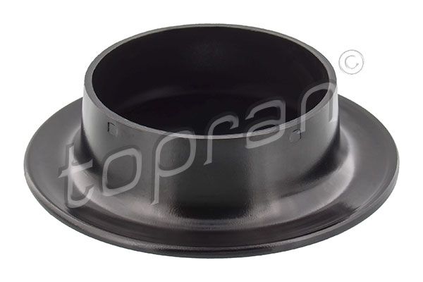 TOPRAN 102 826 Spring Seat