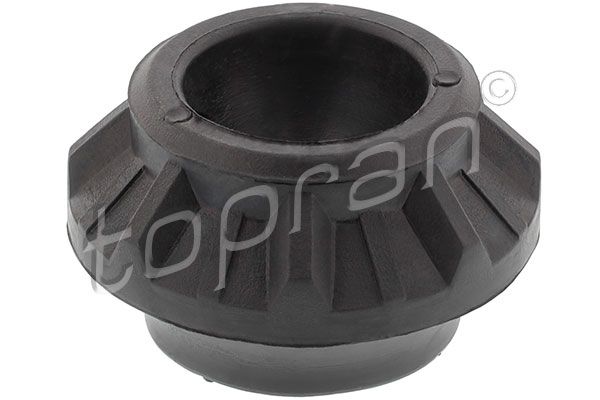 TOPRAN 102 828 Mounting, shock absorber