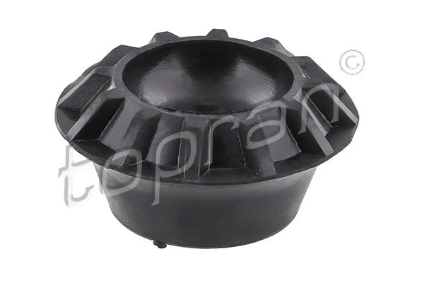 TOPRAN 102 829 Mounting, shock absorber