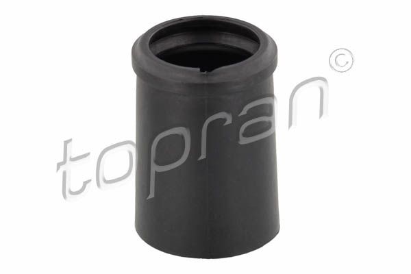 TOPRAN 102 831 Protective Cap/Bellow, shock absorber