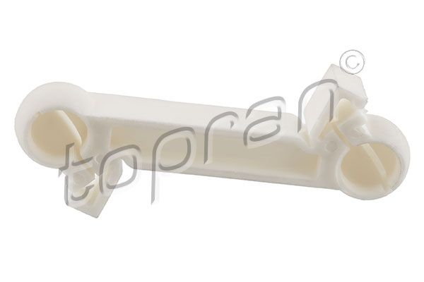 TOPRAN 102 847 Selector-/Shift Rod
