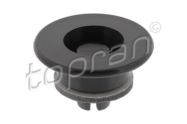 TOPRAN 102 864 Mounting Bracket, bumper