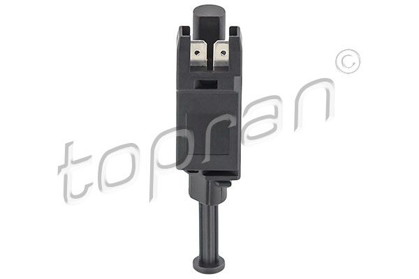 TOPRAN 102 951 Stop Light Switch