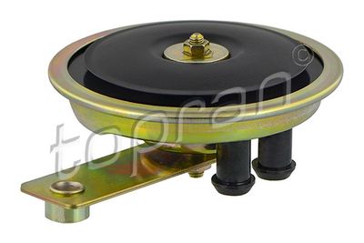 Signal Horn TOPRAN 102 953