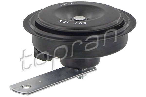 TOPRAN 102 954 Signal Horn