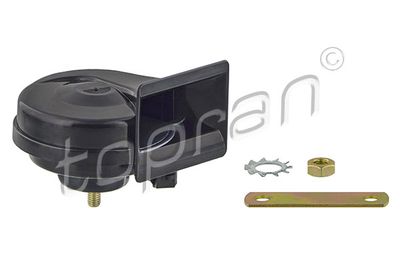 Signal Horn TOPRAN 102 955