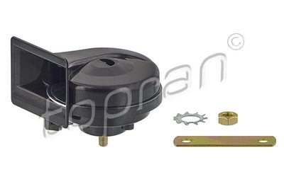 Signal Horn TOPRAN 102 956