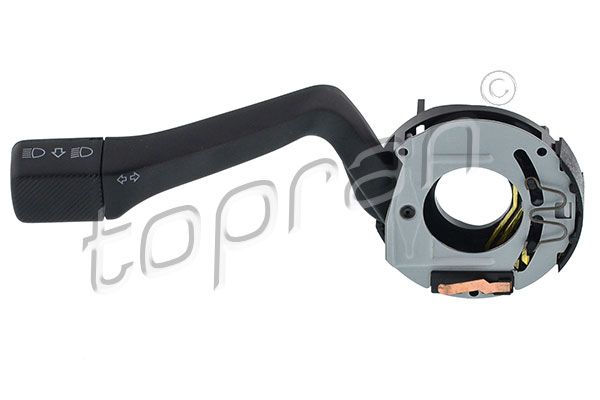 TOPRAN 102 964 Direction Indicator Switch