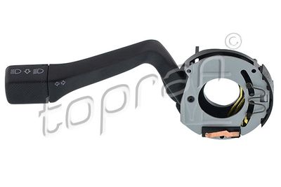 Direction Indicator Switch TOPRAN 102 964