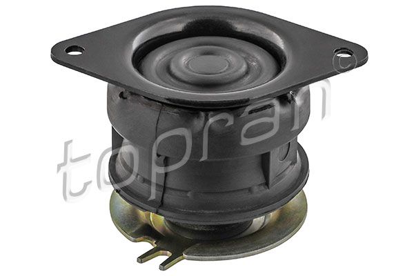 TOPRAN 103 015 Mounting, engine