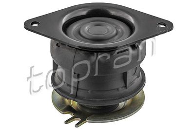 Mounting, engine TOPRAN 103 015
