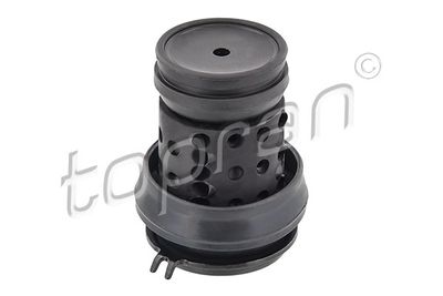 Mounting, engine TOPRAN 103 018
