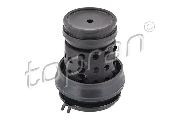 TOPRAN 103 021 Mounting, engine