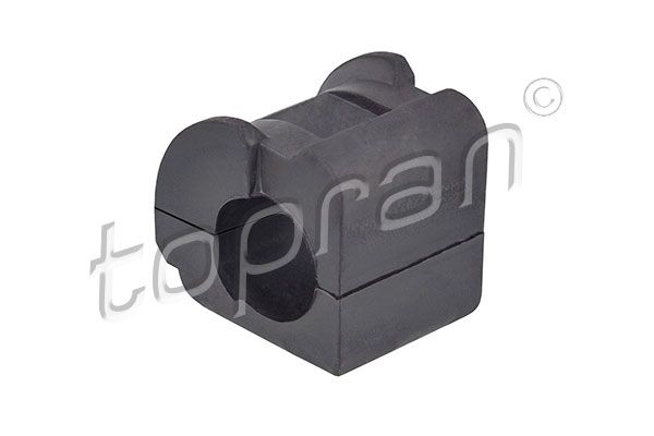 TOPRAN 103 038 Mounting, stabiliser bar