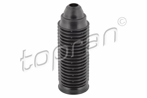TOPRAN 103 043 Protective Cap/Bellow, shock absorber