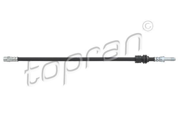 TOPRAN 103 067 Brake Hose