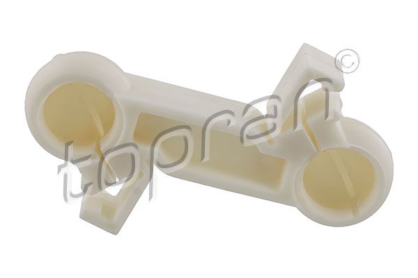 TOPRAN 103 078 Selector-/Shift Rod