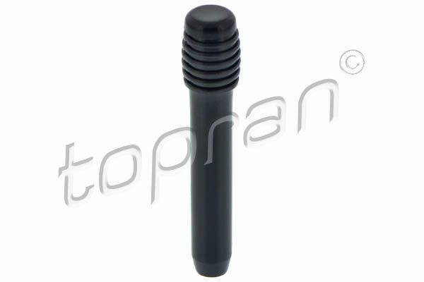 TOPRAN 103 094 Locking Knob