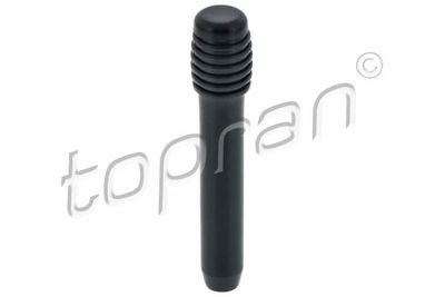 Locking Knob TOPRAN 103 094