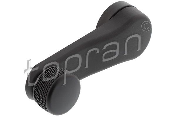 TOPRAN 103 101 Window Crank